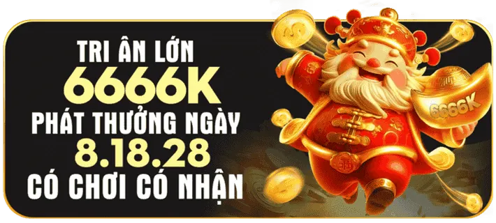 Khuyến Mãi Nạp Tiền Tháng 9/2026